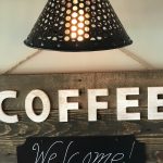 APPLE PICKIN’ @ The Latte Cafe